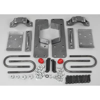 djm flip kit