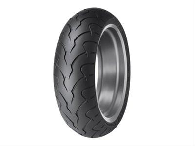 Dunlop Motorcycle Tire Dunlop D Zr Tires Summit Racing