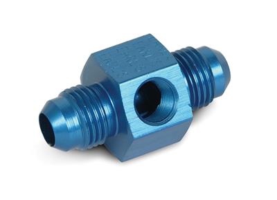 http://static.summitracing.com/global/images/prod/large/ear-100192erl.jpg
