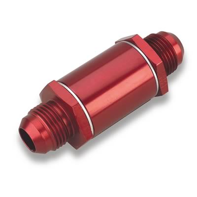 3 8 inline fuel filter 1/8