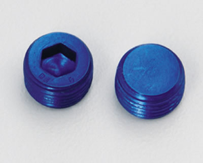 ear-593202_w.jpg