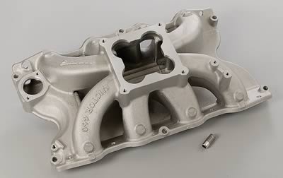 http://static.summitracing.com/global/images/prod/large/edl-2965_w.jpg