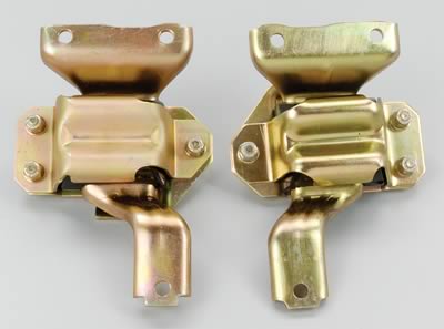 ens-4-1127g_w.jpg