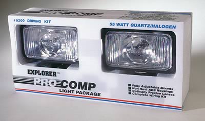 exp-9200_w.jpg