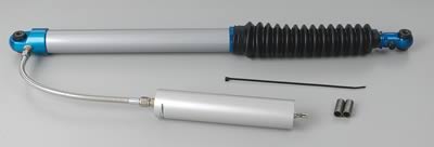 exp-mx6069r_w.jpg