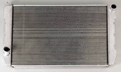 gri-1-56272-x_w.jpg
