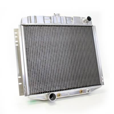   Refrigerator on Online Resource In Usa To Buy Heat Pumps  Geothermal Heat Pumps  Air