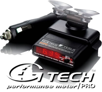 gtp-gtech.jpg