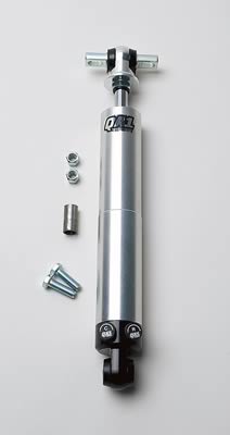 QA1 Precision Products DTC1661P:QA1 Stocker Star AL Shocks