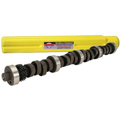 Howards Cams Rattler Camshafts Ford Muscle Cars Tech Forum