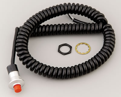 http://static.summitracing.com/global/images/prod/large/huu-2483880_w.jpg