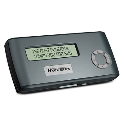 Hypertech 62001:Hypertech Max Energy Power Programmers