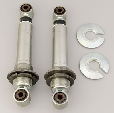 kon-802650spa1_w.jpg
