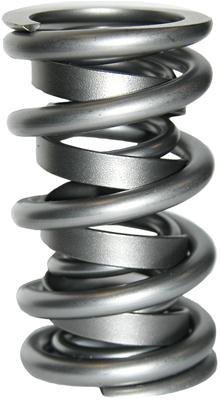 Manley Manley Lightweight Dual Drag Race Valve Springs