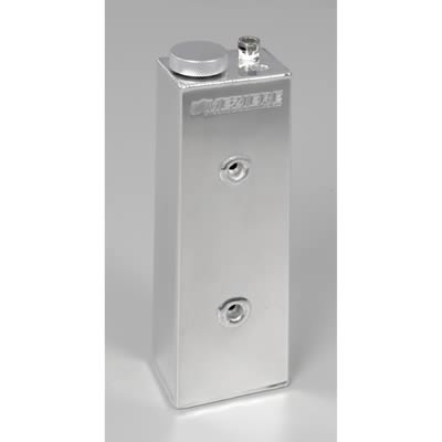 mez-wr100u_w.jpg