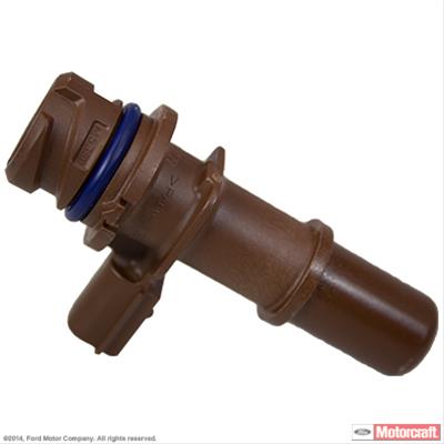 Motorcraft 6W7Z6A666AA Motorcraft PCV Valves Summit Racing