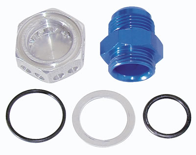 vacuum pump moroso