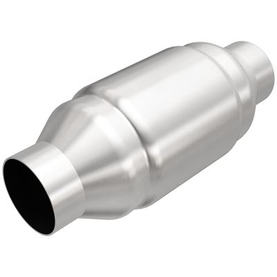 mpe-54956.jpg