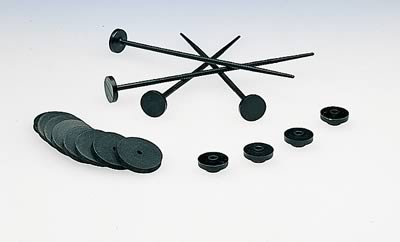 mrg-1994_w.jpg