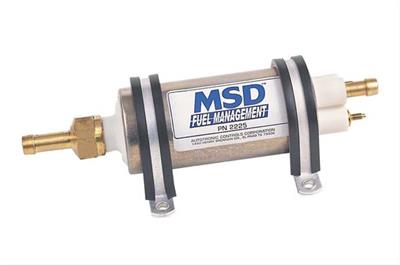 msd-2225.jpg