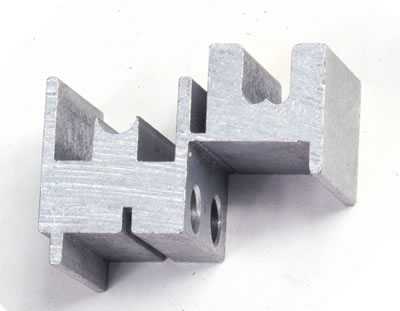 MSD Ignition 3503 - MSD Mini-Stripper Crimpers