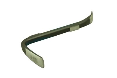 OTC Tools 4756 - OTC Interchangeable Auto Body Forming and Punch Kits