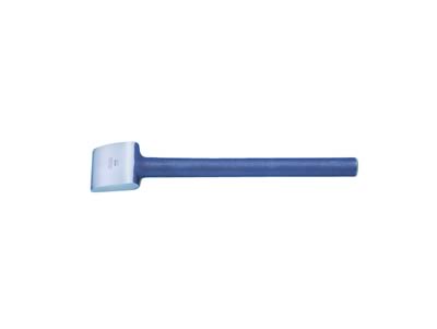 OTC Tools 4756 - OTC Interchangeable Auto Body Forming and Punch Kits