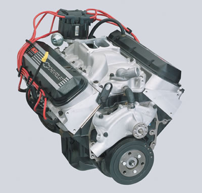 [Image: nal-12496962.jpg]