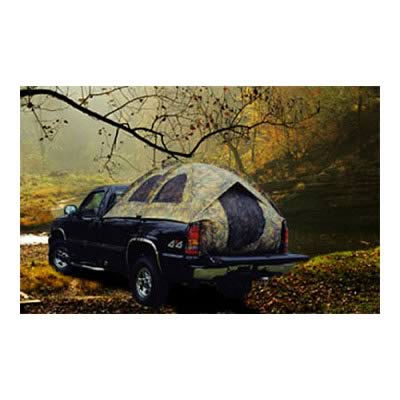 Winchester Tents Model #2 Shower Outhouse Tent 300-0002-000