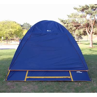 Sportz Truck Tent 53000 - Sportz Truck Tent Tents, Tarps & Shelters
