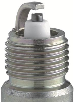 ngk-6630.jpg