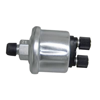 nrd-s8434_w.jpg