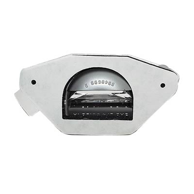 Trim Parts License Plate Light Assemblies 5325 - Free Shipping on