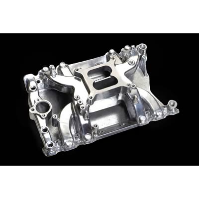 opinion need for 74442guy Pfs-57025_w