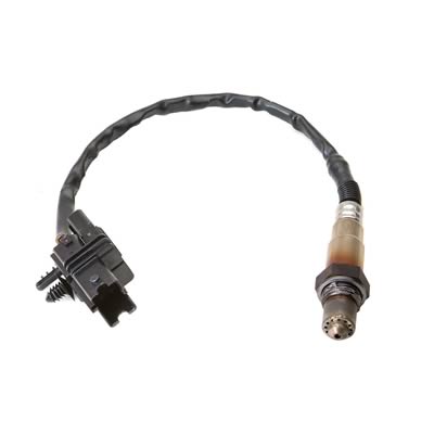 Bosch wideband o2 sensor for aem Honda D Series Forum