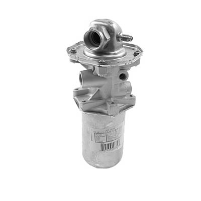 Proliance Ready-Aire 3600 - Proliance Ready-Aire Air Conditioning
