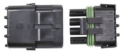 prf-70404_cp.jpg