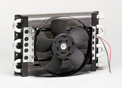 prm-12315.jpg