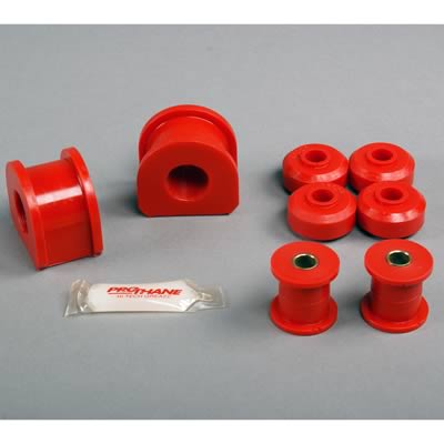 ptp-7-1139_w.jpg