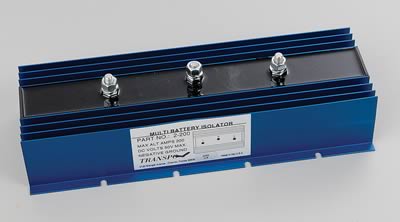 pwm-904_w.jpg