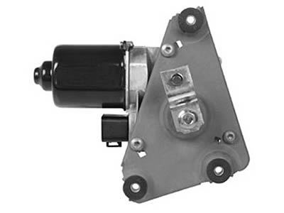 Dorman 601-103 - Dorman Wiper Motors