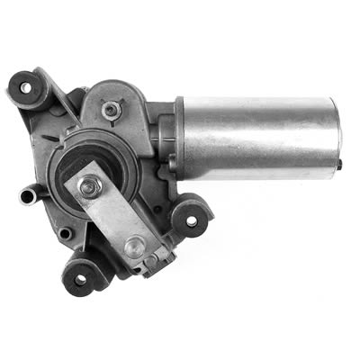 Dorman 601-112 - Dorman Wiper Motors