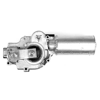 Dorman 601-114 - Dorman Wiper Motors