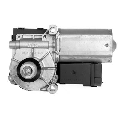 Dorman 601-302 - Dorman Wiper Motors