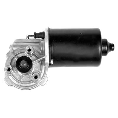 Dorman 601-303 - Dorman Wiper Motors