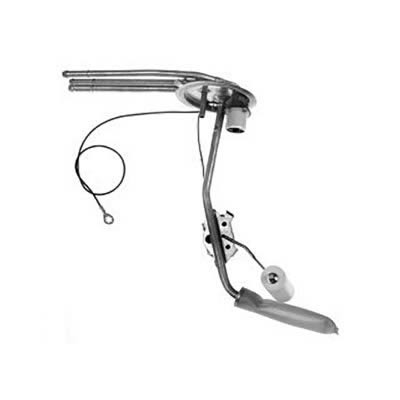 Kasei SS-P-TRIM-22A Chrome Pillar Posts