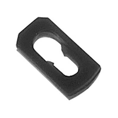 Dorman 700-389:Dorman Body Molding Fasteners