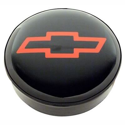 Ralph White Merchandising RB160 - Ralph White Bar Stools - Overview - SummitRacing.com