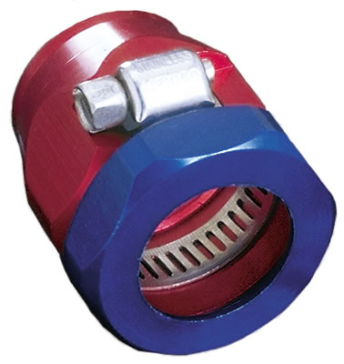 spe-1160.jpg