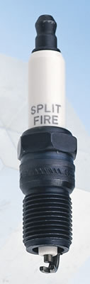 spl-sf10d.jpg